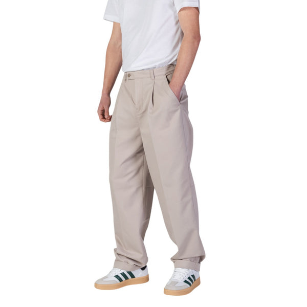 Calvin Klein Jeans Pantaloni Uomo — vista 2