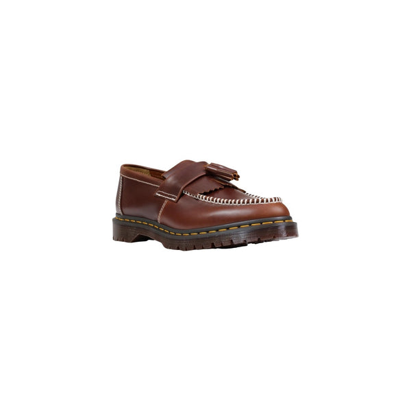 Dr. Martens Mocassini Uomo — vista 2