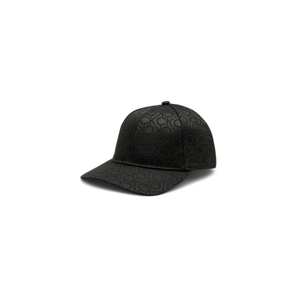 Calvin Klein Cappello Donna