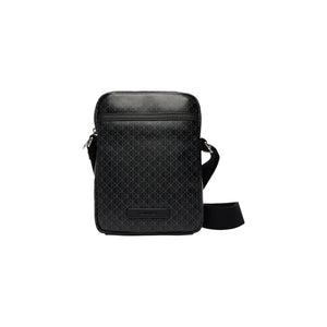Calvin Klein Borsa Uomo