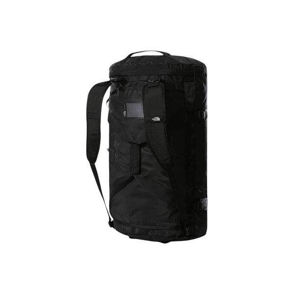 The North Face Borsa Uomo — vista 2