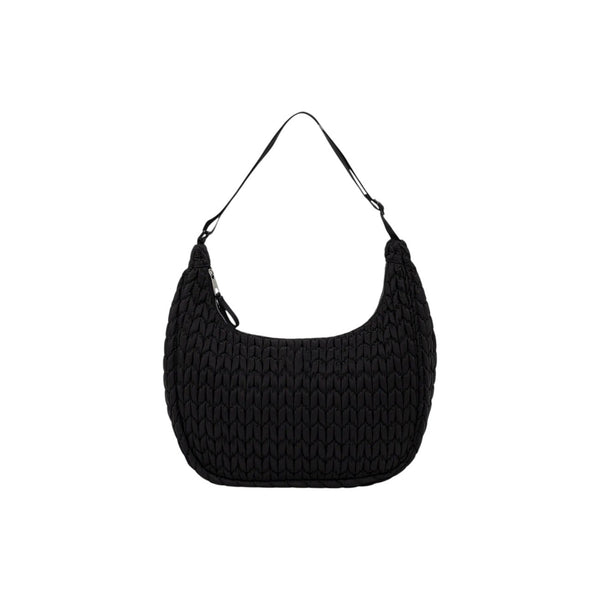 Tommy Hilfiger Borsa Donna — vista 2