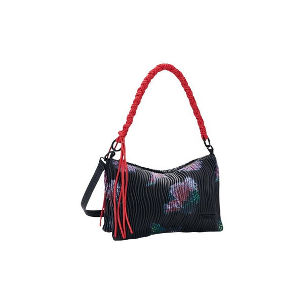 Desigual Borsa Donna — vista 2