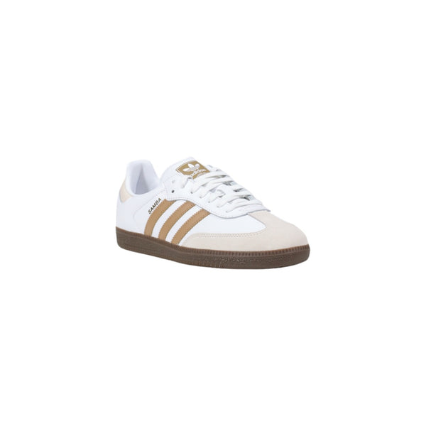 Adidas Sneakers Uomo — vista 2