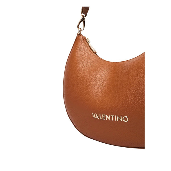 Valentino Bags Borsa Donna — vista 2