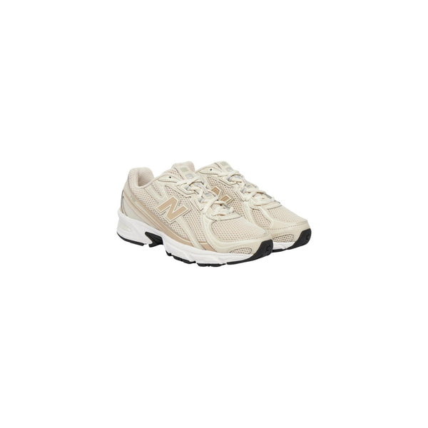 New Balance Sneakers Donna — vista 2