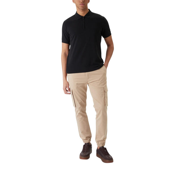 Calvin Klein Jeans Pantaloni Uomo — vista 2