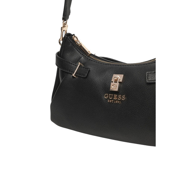 Guess Borsa Donna — vista 2