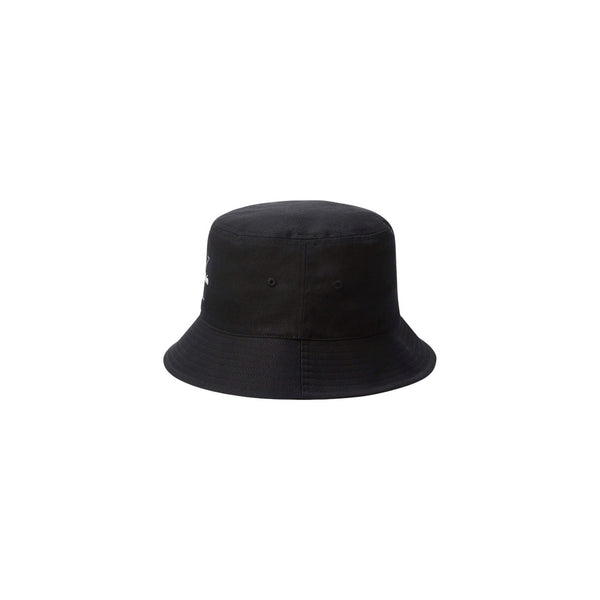 Calvin Klein Cappello Uomo — vista 2