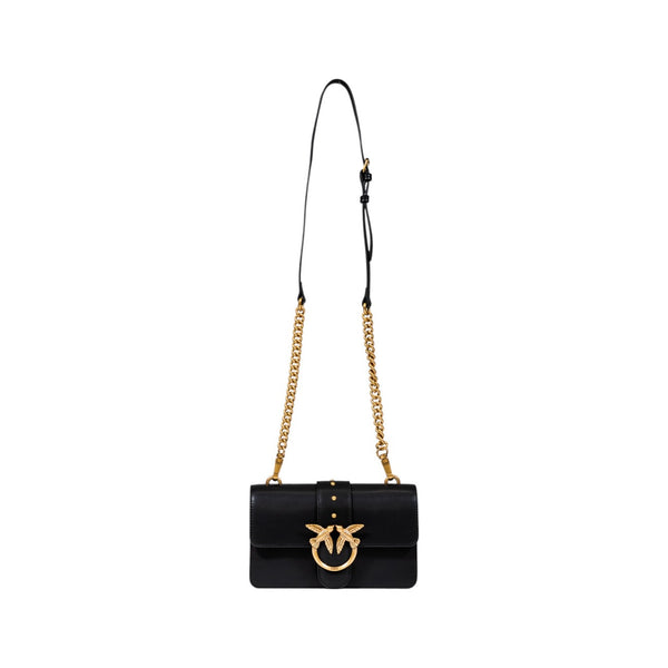 Pinko Borsa Donna