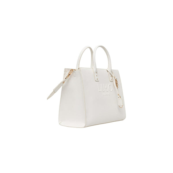 Liu Jo Borsa Donna — vista 2