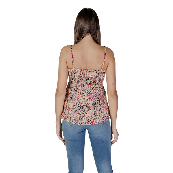 B.young Canotta Donna — vista 2