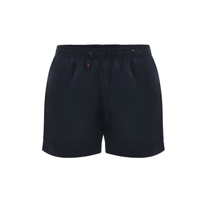 Rrd Bermuda Uomo
