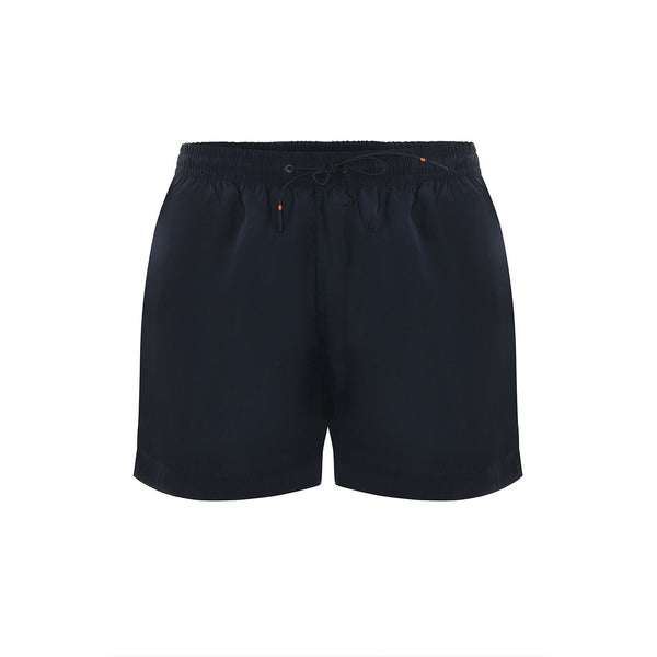 Rrd Bermuda Uomo
