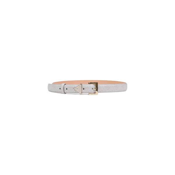 Guess Cintura Donna