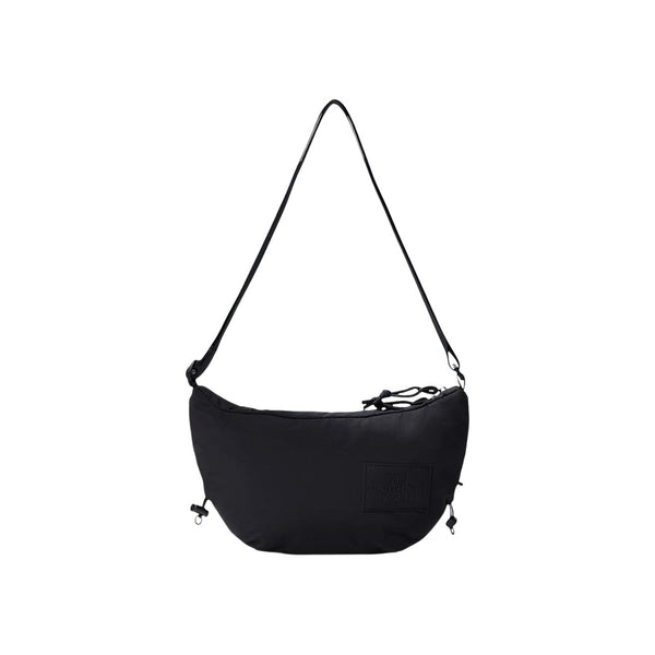 The North Face Borsa Donna
