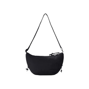 The North Face Borsa Donna
