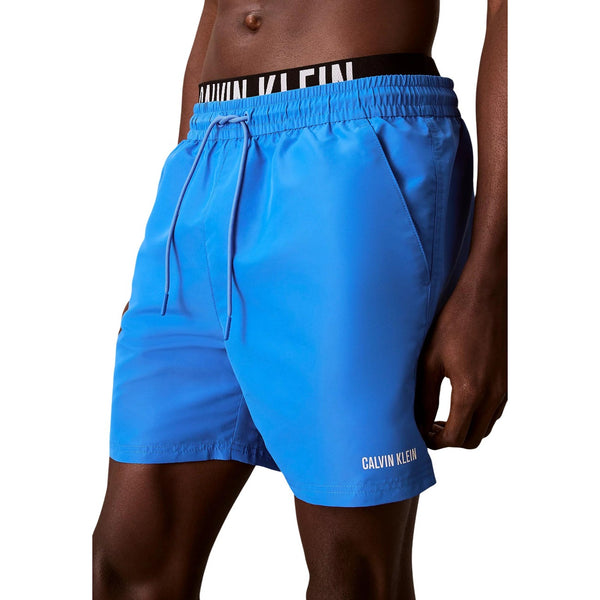 Calvin Klein Jeans Costume Uomo