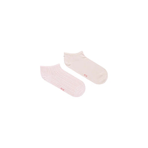 Tommy Hilfiger Intimo Donna