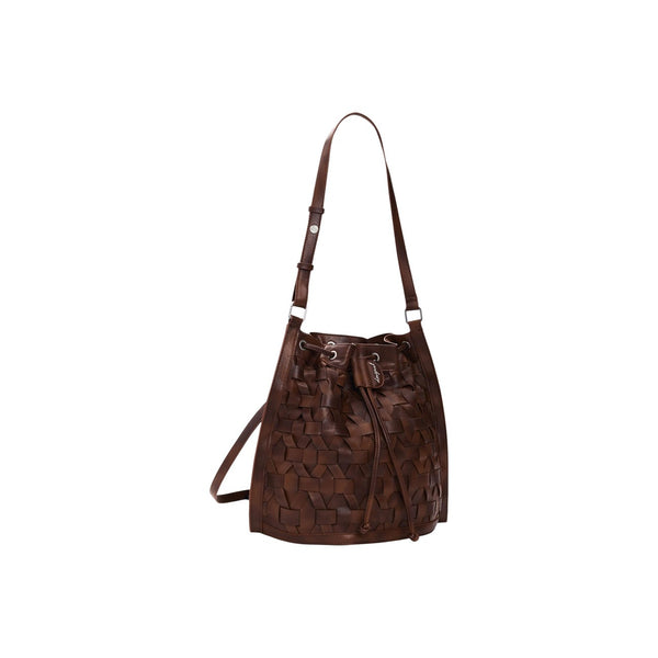 Desigual Borsa Donna — vista 2