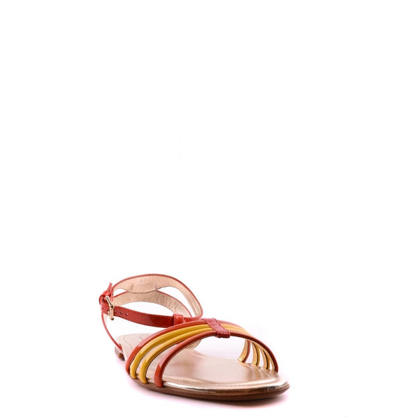 Hogan Sandali Donna — vista 2
