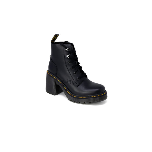 Dr. Martens Stivali Donna — vista 2