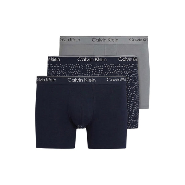 Calvin Klein Underwear Intimo Uomo