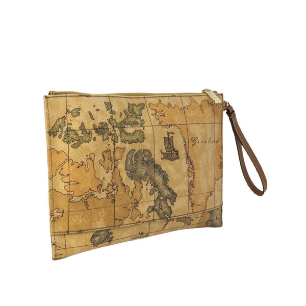 Alviero Martini Prima Classe Borsa Donna — vista 2