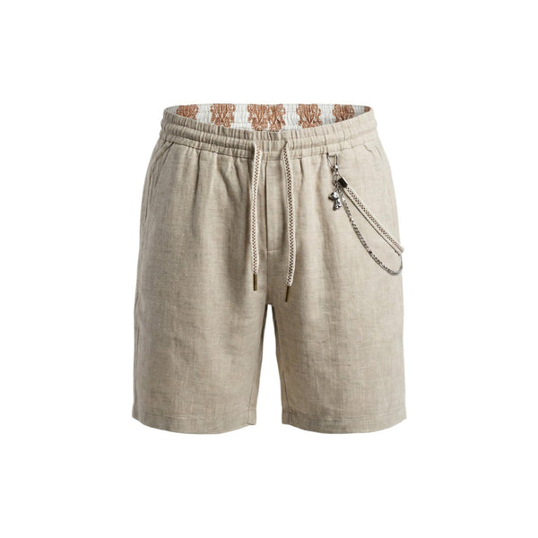 Gianni Lupo Bermuda Uomo — vista 2
