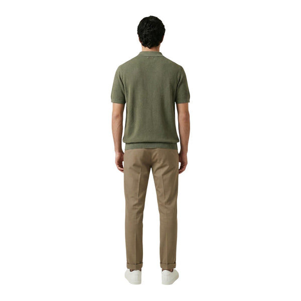 Gianni Lupo Polo Uomo — vista 2