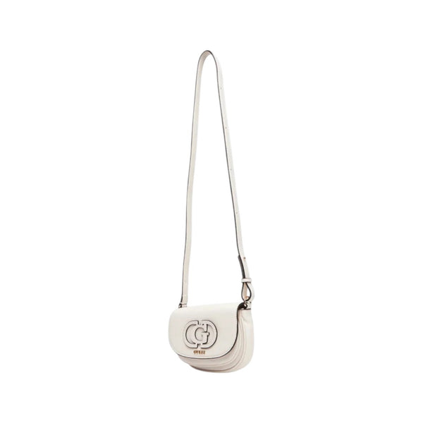 Guess Borsa Donna — vista 2