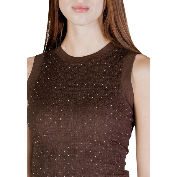 Guess Canotta Donna — vista 2
