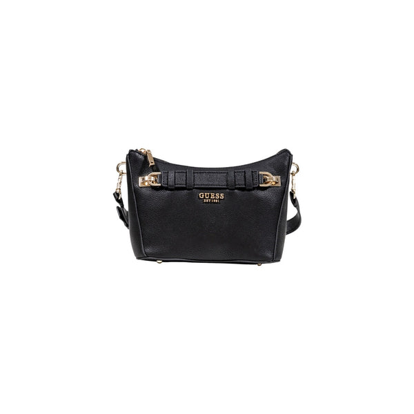 Guess Borsa Donna — vista 2