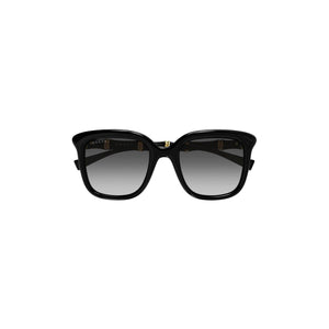 Gucci Occhiali Da Sole Donna