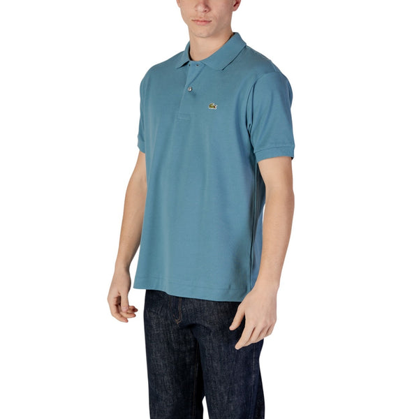 Lacoste Polo Uomo — vista 2