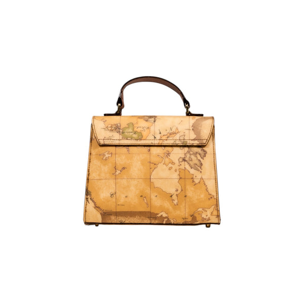 Alviero Martini Prima Classe Borsa Donna — vista 2