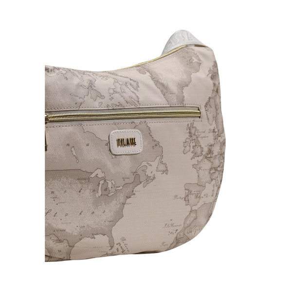 Alviero Martini Prima Classe Borsa Donna — vista 2