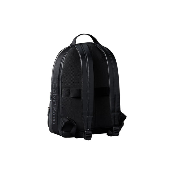 Calvin Klein Borsa Uomo — vista 2