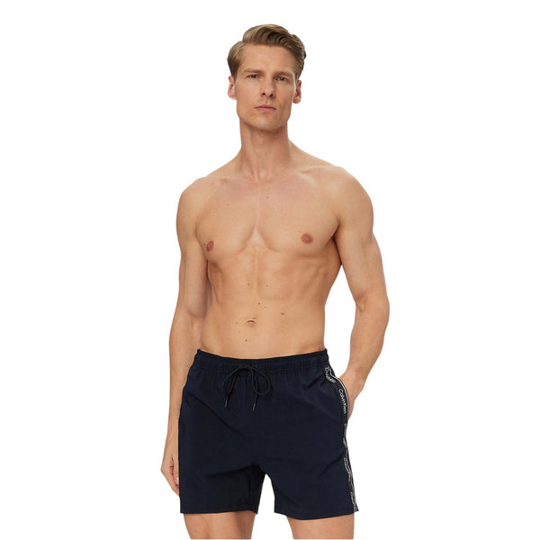 Calvin Klein Jeans Costume Uomo — vista 2