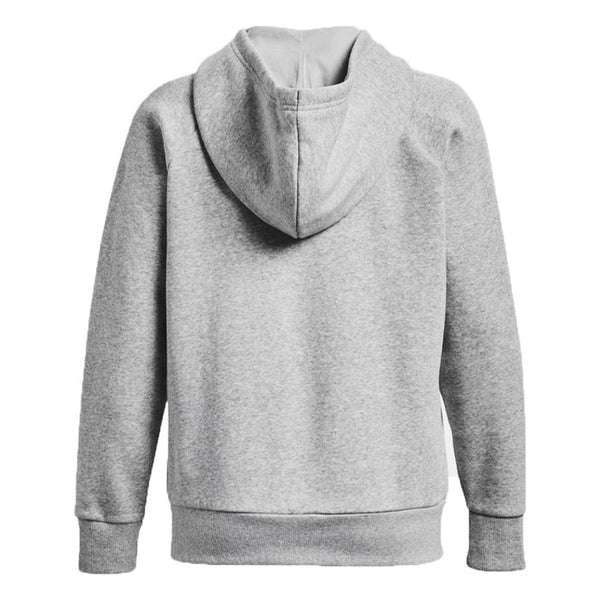 Under Armour Felpa Donna — vista 2