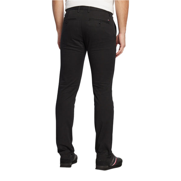 Tommy Hilfiger Pantaloni Uomo — vista 2