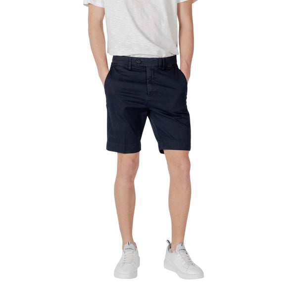 Antony Morato Bermuda Uomo — vista 2