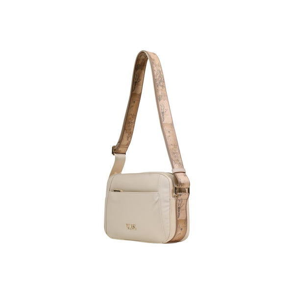 Alviero Martini Prima Classe Borsa Donna — vista 2