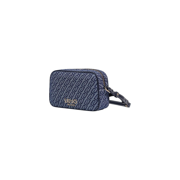 Liu Jo Borsa Donna — vista 2