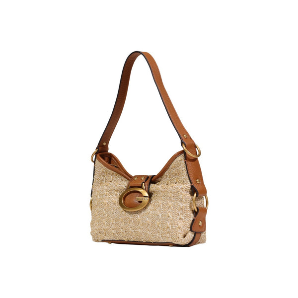 Guess Borsa Donna — vista 2