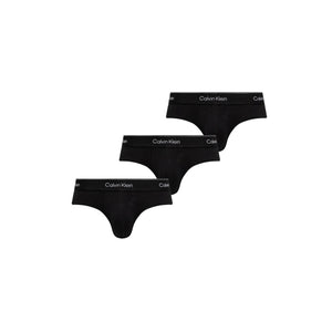 Calvin Klein Underwear Intimo Uomo