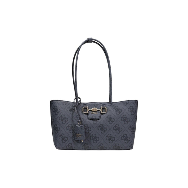 Guess Borsa Donna