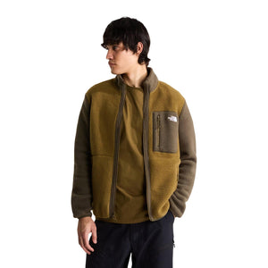 The North Face Giubbotto Uomo
