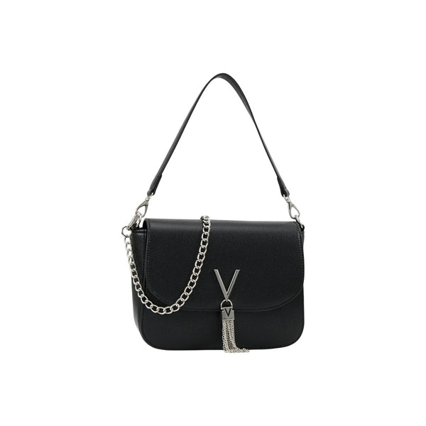 Valentino Bags Borsa Donna