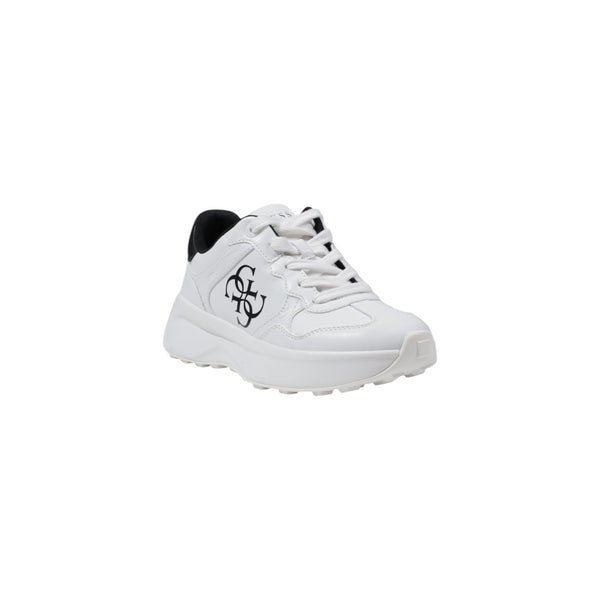 Guess Sneakers Donna — vista 2